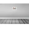 vianmo Blechschild 20x30 cm lustig Gin Tonic Mummy´s Helper Produktbild-Vorschau 2