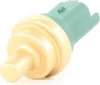 Sensor, Kühlmitteltemperatur HELLA 6PT 009 309-391 Produktbild-Vorschau 15