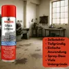 6x Nigrin Ölfleck-Entferner Spray Öl Fleckentferner Produktbild-Vorschau 3