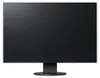 Eizo EV2456W-Swiss Edition 24.1" Full HD IPS Noir écran Voir les images du produit 2