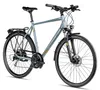 2R Manufaktur TRS27 Herren-Trekkingbike mit besonders Produktbild-Vorschau 2
