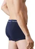 Confezione 3 boxer uomo tripack CK CALVIN KLEIN articolo Anteprima dell’immagine prodotto 34