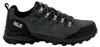 Schuhe Jack Wolfskin Refugio Texapore Low 40498516129 Produktbild-Vorschau 15