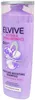 L’Oréal Shampoo MOISTURE BOOSTING 250ml Hyaluron-Säure Produktbild-Vorschau 4