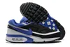 Air Max BW 'Persian Violet' 2021 DJ6124-001 Velikost: EU42 Náhled obrázku produktu 4