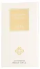 Perris Monte Carlo Mandarino di Sicilia Eau De Parfum 100 Produktbild-Vorschau 2