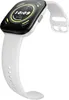 Amazfit Bip 5 Smartwatch weiß mit GPS-Modul, Produktbild-Vorschau 8