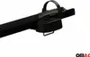 Hakr Pro Speed Schwarz Fahrradträger Dach Produktbild-Vorschau 10