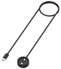 INF Magnetische oplaadkabel voor Suunto Nautic, compatibel Productafbeelding-voorbeeld 2