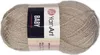 A ball of yarn with a label. Náhled obrázku produktu
