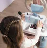 Smoby My Beauty Center Kosmetikstudio Produktbild-Vorschau 12
