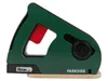 Lupilu® Kinder Holz Kreissäge Spielzeug Säge Spielzeug Produktbild-Vorschau 4