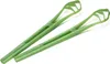 Tepe Good Tongue Cleaner Blister 1 St Produktbild-Vorschau 4
