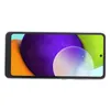 Unità display OLED per Samsung Galaxy A52 4G (SM-A525F) - Anteprima dell’immagine prodotto 6