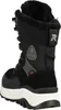 Rieker Damen Stiefel in Schwarz, Größe 41 Produktbild-Vorschau 17