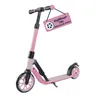 HUDORA BigWheel® 180 Advanced Junior - Rosé -  Kinder Produktbild-Vorschau 1