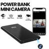 Mała kamera iUni H8, Wi-Fi, 16GB, Full HD, Widzenie nocne, Podgląd zdjęcia produktu 2