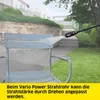 Kärcher K 3 (1.601-888.0) Produktbild-Vorschau 19