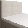 Jednolôžková posteľ 100x200 STIG 7 s úložným priestorom - Náhľad obrázku produktu 4