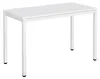 Tavolo rettangolare per cucina e ufficio TESSA 120x60, Anteprima dell’immagine prodotto 1