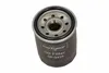 MAXGEAR Ölfilter OF-0410 Honda 1.2-2.0 Civic/Accord Produktbild-Vorschau 1