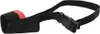 Nylon-Easy-ID-Maulkorb, Zwergpudel, XS, 2–4 kg Produktbild-Vorschau 2