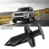 ANR2224 Nýty do oblouků kol pro Land Rover Discovery Range Náhled obrázku produktu 3