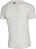 4F Tshirts TSM010, H4L21TSM010ZAMANABIEL, Größe: 176 Produktbild-Vorschau 2