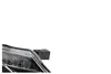 Johns, adatto per Toyota Auris faro 10/12-08/15 Hir2 lato Anteprima dell’immagine prodotto 3