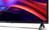 Sharp 32GD2225E, 81,3 cm (32"), 1366 x 768 Pixel, LED, Produktbild-Vorschau 5