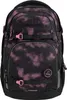 COOCAZOO školský batoh PORTER Pink Illusion 35 L. Náhľad obrázku produktu 1