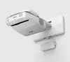 Epson EB-695Wi Ultra-Short-Throw-Projektor 3500 ANSI Lumen Produktbild-Vorschau 9