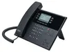 Auerswald COMfortel D-210 - Telefono VoIP con ID chiamante Anteprima dell’immagine prodotto 1