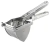 GEFU ORIGINAL Stainless steel Potato ricer Voir les images du produit 24