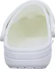 Crocs Classic Clog Sandalen White 42-43 Produktbild-Vorschau 31