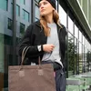 reisenthel daily shopper Universeller Shopper teddy Produktbild-Vorschau 4