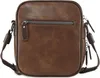 PICARD Umhängetasche Schultertasche Breakers Crossover Bag Produktbild-Vorschau 17