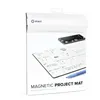 iFixit Project Mat Magnetische Arbeitsmatte Produktbild-Vorschau 2