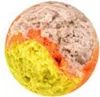 Spro Trout Master Pro Paste 60g formaggio sunrise Anteprima dell’immagine prodotto 3