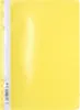 Exacompta 449204B cartellina con fermafoglio Polipropilene Anteprima dell’immagine prodotto 1