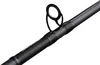 Savage Gear Fury Sg2 Boat 2.13m 30-50lb 200-600g - Produktbild-Vorschau 3
