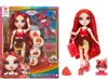 Rainbow High Classic Rainbow Fashion Ruby Produktbild-Vorschau 1