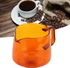 550 ml pohár na kávu, pohár na zdieľanie, pohár z Náhľad obrázku produktu 9
