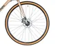 WYNN Gravel Bike 28 Zoll GRL5.0 gold Rahmenhöhe 54 cm 14 Produktbild-Vorschau 6