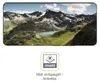 2x Full Cover Schutzfolie matt für Realme 14 Pro 5G Produktbild-Vorschau 5