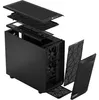 Meshify 2 Black Solid (schwarz) Produktbild-Vorschau 12