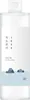 Round Lab - 1025 DOKDO TONER, 500ml Voir les images du produit 1