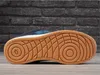 Schnürhalbschuh Sneaker (sportlich) YARIN MF Produktbild-Vorschau 4