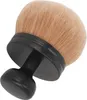 Make-up Pinsel,Rougepinsel,Loser Puderpinsel,Foundation Produktbild-Vorschau 6