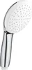 Douchette à main Grohe Tempesta 110 27852_3, 1 pièce. Voir les images du produit 1